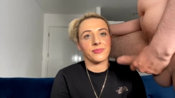 Fuckbate20155 09-08-2021 Porn 